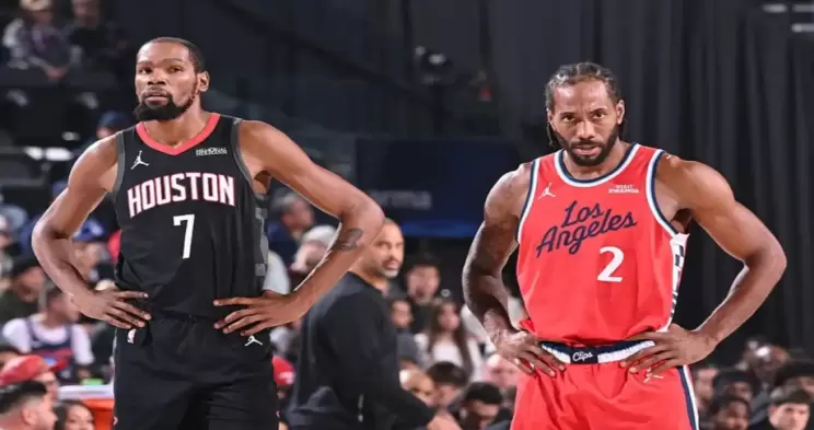 步行者VS热火玩法推荐_步行者VS热火玩法直播免费观看_步行者VS热火玩法直播在线观看-24直播